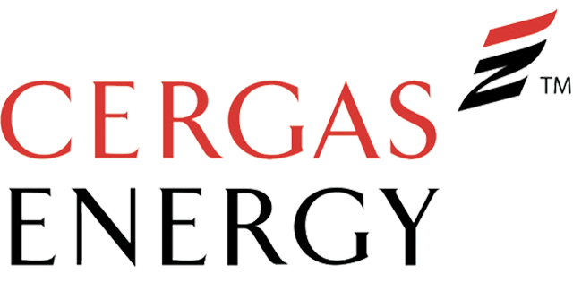Cergas Energy Trading